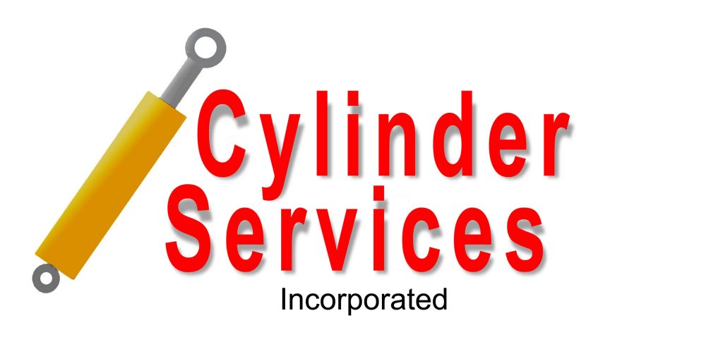 Cylinder Services Inc